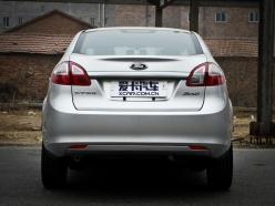 ��������2011����껪 �泱