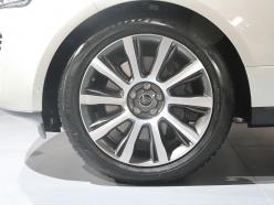 ·��2013����ʤ