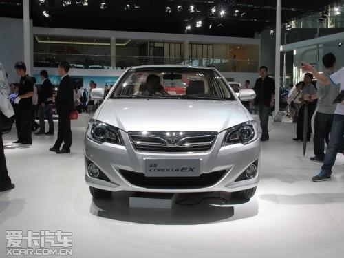 һ������2013���