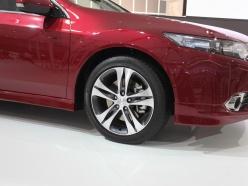 ���籾��2013��˼���