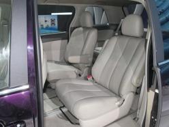 ���ǵ�����2013����ǵ�M6