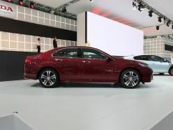 ���籾��2013��˼���