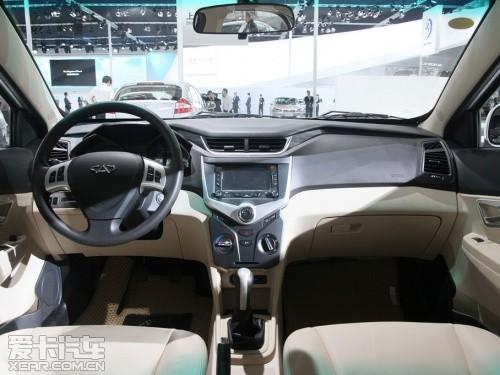 ��������2013�����2����