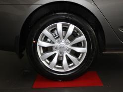 ����2011���¼���