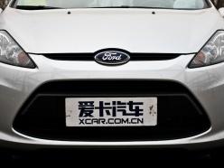 ��������2011����껪 �泱