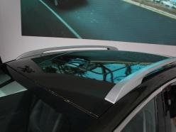 �������2013�����3008