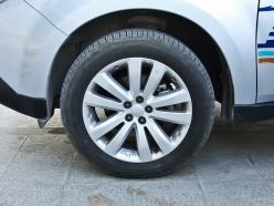 ˹��³2012��ɭ����