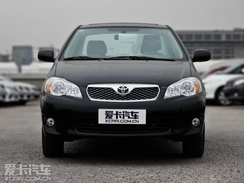 һ������2011���