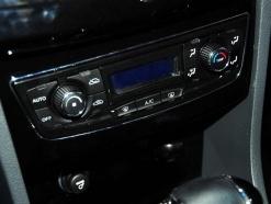 ���ݳ�չ���ϸĿ�/��������