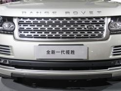 ·��2013����ʤ