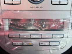 ��������2012�����RS