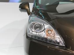 �������2013�����3008