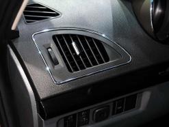 ���ݳ�չ���ϸĿ�/��������