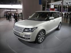 ·��2013����ʤ