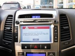 �ִ�2012����ʤ��