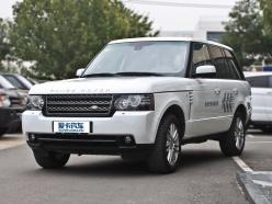 ·��2012����ʤ