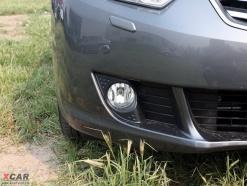 2.4L ��󵼺���