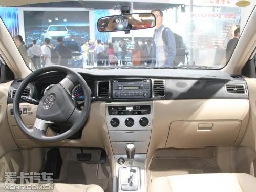 һ������2013���