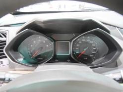 ��������2013�����2����