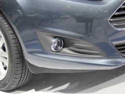 ����2013����껪