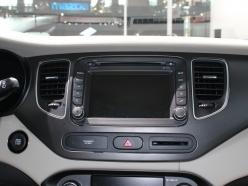 ����2013���¼���