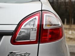 ��������2011����껪 �泱