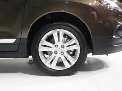 �������2013�����3008