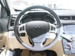 ��������2013�����2����