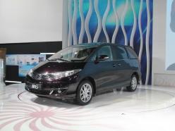 ���ǵ�����2013����ǵ�M6