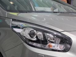 ����2013���¼���