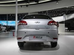 ��������2013�����2����