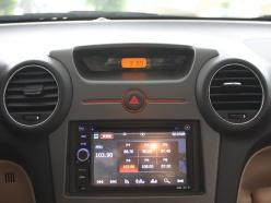 ����2011���¼���