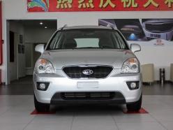 ����2011���¼���