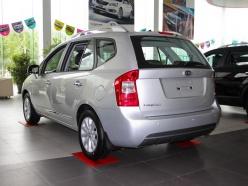 ����2011���¼���