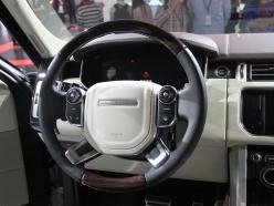 ·��2013����ʤ