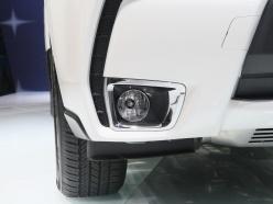 ˹��³2014��ɭ����