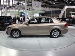 һ��-����2013���