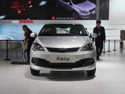 ��������2013�����2����