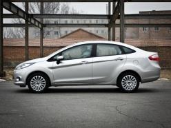 ��������2011����껪 �泱