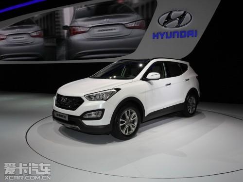 �����ִ�2013����ʤ��