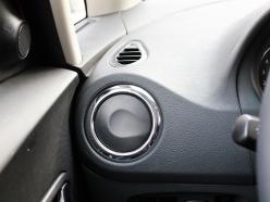 ��������2012�����RS