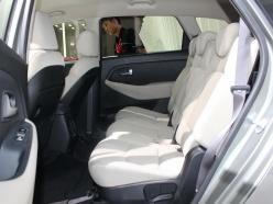 ����2013���¼���