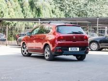 ���ݳ�չ���ϸĿ�/��������