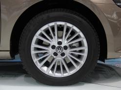 һ��-����2013���