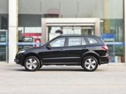 �ִ�2012����ʤ��