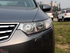 2.4L ��󵼺���