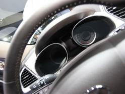 �����ִ�2013����ʤ��