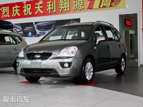 ����2011���¼���