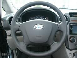 ����2011���¼���