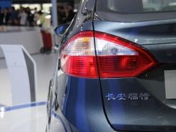 ����2013����껪